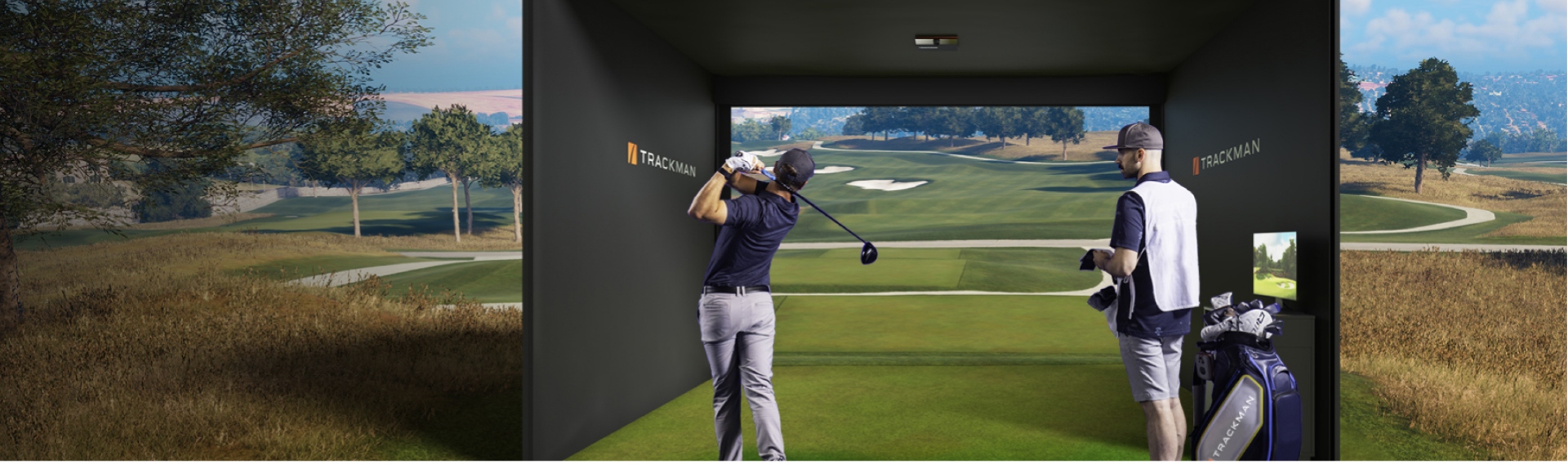 シミュレーター詳細