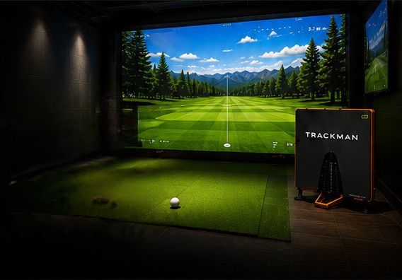 PARK72 GOLF
