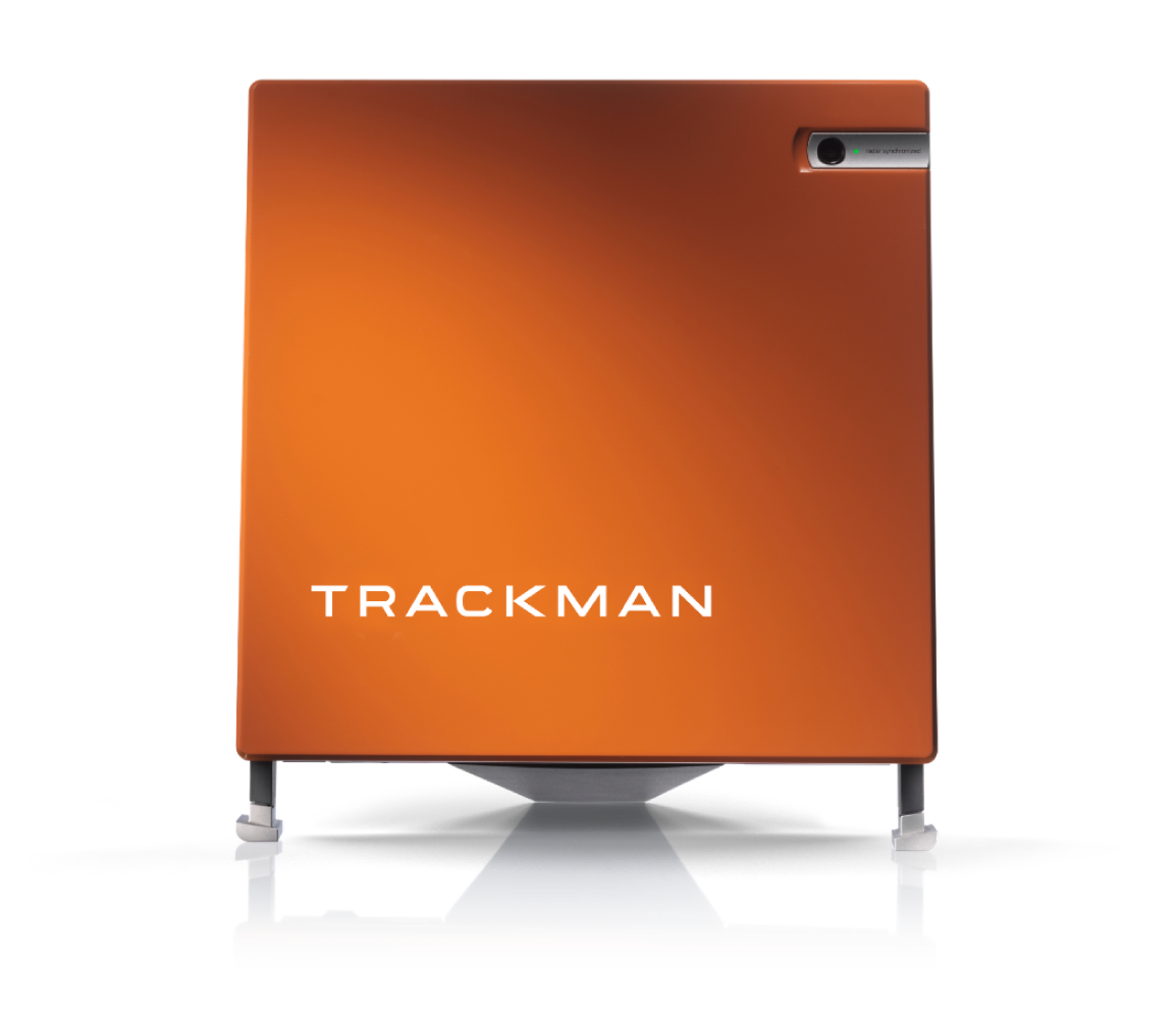 Trackman
