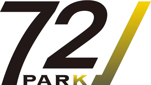 PARK72